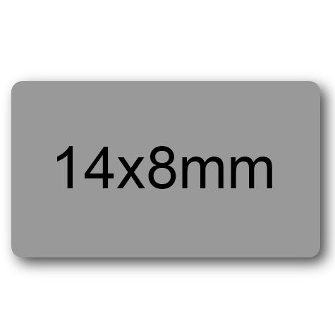 wereinaristea: x10010gr