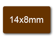 wereinaristea: x10010ma