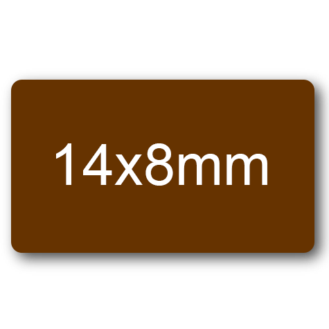 wereinaristea: x10010ma