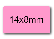 wereinaristea: x10010rs