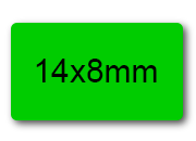 wereinaristea: x10010ve