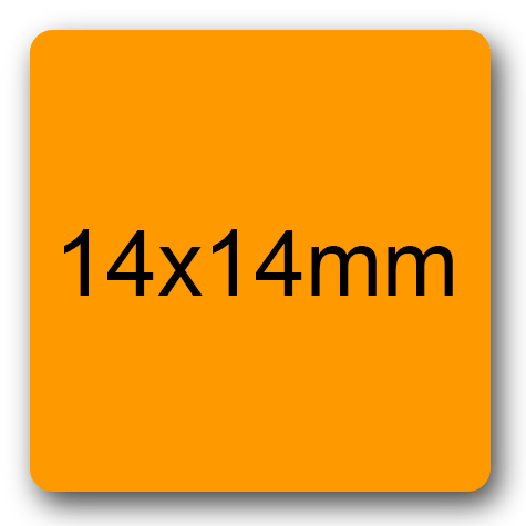 wereinaristea: x10011ar