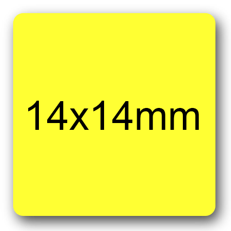 wereinaristea: x10011gi