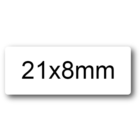 wereinaristea: x10015RIM