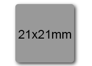 wereinaristea: 10017GR