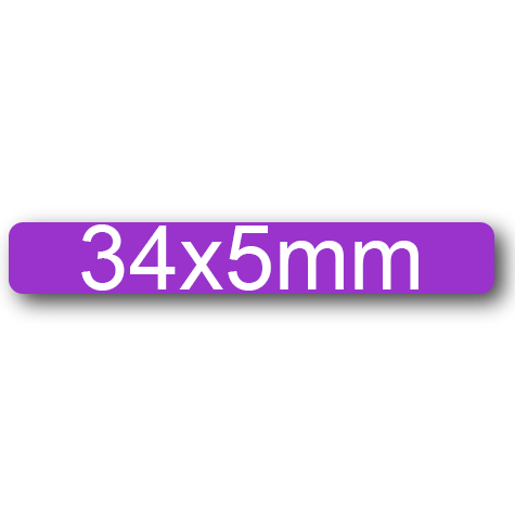 wereinaristea: x10024vio