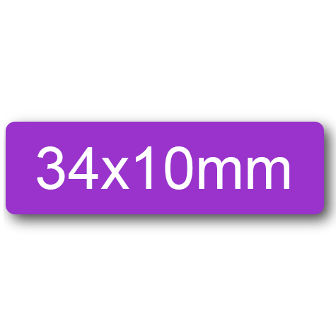 wereinaristea: x10025vio