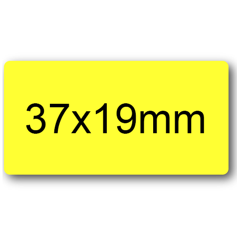 wereinaristea: 10028gi