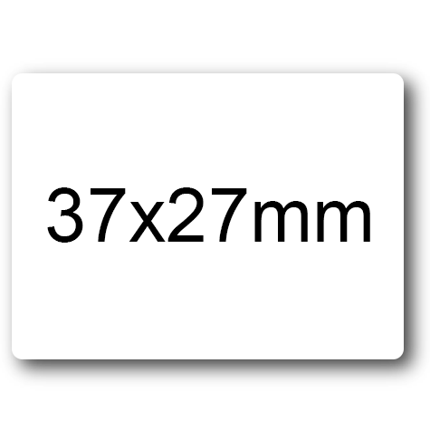 wereinaristea: x10029RIM