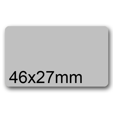 wereinaristea: x10034SILV
