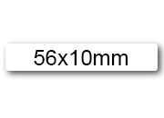 wereinaristea: x10037RIM