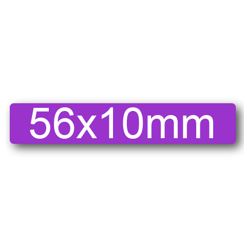 wereinaristea: 10037vi