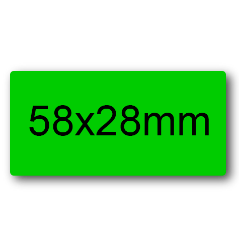 wereinaristea: x10043VE