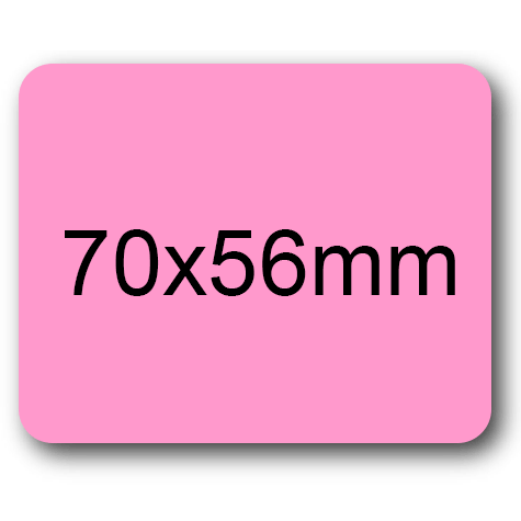 wereinaristea: 10047rs