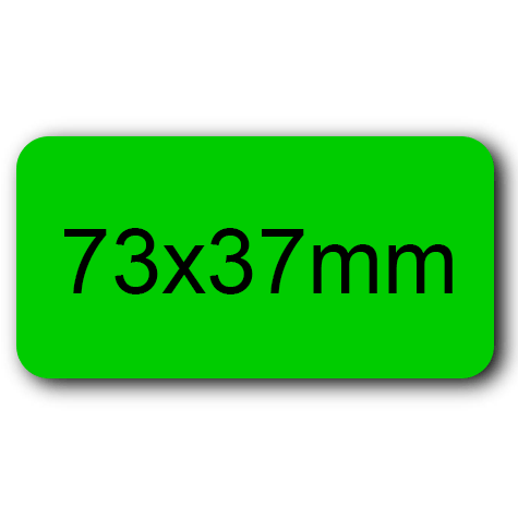 wereinaristea: x10048VE