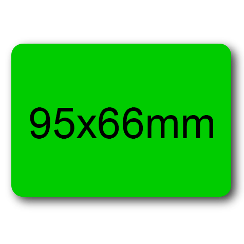 wereinaristea: 10050ve