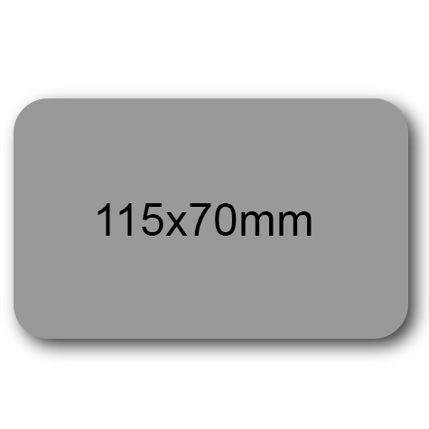 wereinaristea: 10053gr
