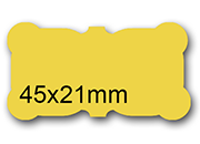 wereinaristea: x220JGPR340