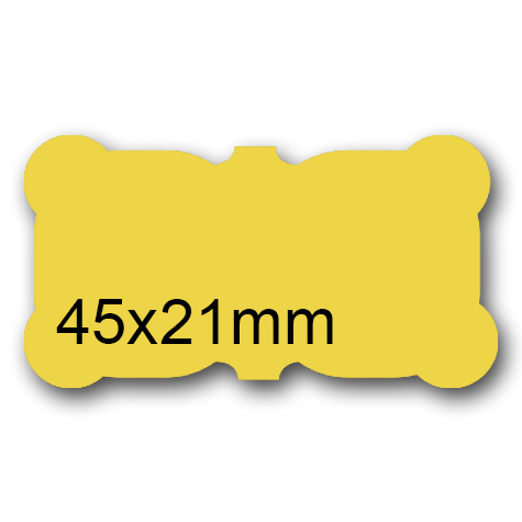 wereinaristea: x220JGPR340
