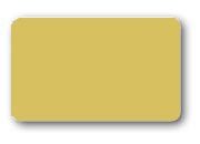 wereinaristea EtichetteAutoadesive 34x21mm(21x34) CartaORO Adesivo permanente, su foglietti da cm 15,2x12,5. 20 etichette per foglietto SOG10027GOLD