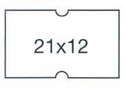 gbc Etichette20x12 prezzatrice Towa e Motex SOG350GSRIM.