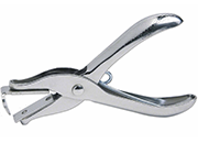 gbc Levapunti Markin Levapunti universale in metallo. SOG77