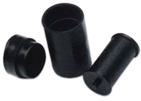 gbc Rullino inchiostrato per prezzatrice Towa GS ad 1 banda.