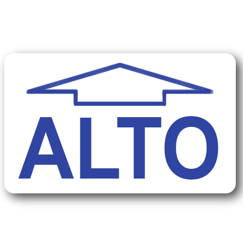 wereinaristea EtichetteAutoadesive 70x115mm(115x70) Carta ALTO, adesivo permanente, su foglietti da cm 15,2x12,5. 2 etichette per foglietto.