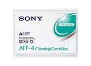 consumabili SDX4CLN  SONY PRODOTTO DI PULIZIA AIT-4.