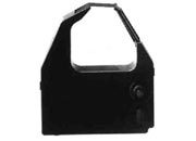 Nastro , NERO, Nylon BRA2750