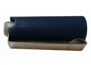 gbc Tappo per penna MarsMatic 0,3 mm STE1.