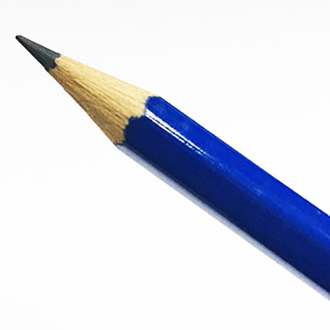 gbc Mars Lumograph  Matita grafite mars lumograph 100-6h Di ottima qualita` per scrittura, schizzi disegni. resistentissima alla rottura grazie alla mina incollata al legno..