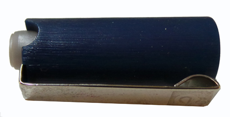 gbc Tappo per penna MarsMatic 0,3 mm Prodotto originale tedesco. MADE IN GERMANY.