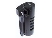 gbc Tappo per penna MarsMagno Prodotto originale tedesco. MADE IN GERMANY STE2