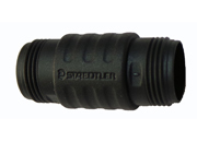 gbc Adattatore Mars Magno 2 742 54    STE74254