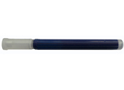 gbc Cartuccia di ricambio per penna a china Staedtler Marsmagno 710 STE745113.