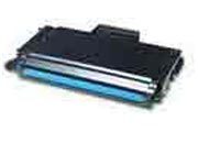 consumabili 43336 TALLY TONER LASER CIAN0 6.600 PAGINE/8008.