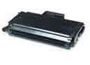 consumabili 43339 TALLY TONER LASER NERO 10.000 PAGINE/8008.