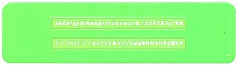 gbc: 50035