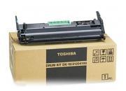 consumabili 21204100 TOSHIBA TAMBURO LASER DK 18 DP/80/85.