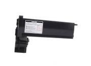 consumabili 66061614 TOSHIBA TONER FOTOCOPIATRICE PACK 2 STUDIO/160/16 T/1600E.