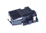 consumabili 66062039 TOSHIBA TONER FOTOCOPIATRICE T1550E 1550.