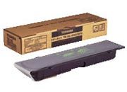 consumabili 6A000000311  TOSHIBA TAMBURO LASER OD170F E-STUDIO/170F.