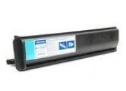 consumabili 6AJ00000023  TOSHIBA TONER FOTOCOPIATRICE T1640E 5.000 PAGINE E-STUDIO/163/165/166/167/203/205/206/207/237.