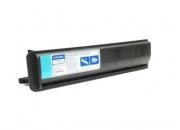 consumabili 6AJ00000061  TOSHIBA TONER FOTOCOPIATRICE NERO T-1810E 5.000 PAGINE E-STUDIO/181/182/211/212/242.