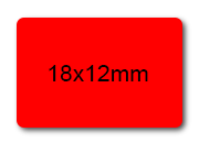 wereinaristea: 18x12ro