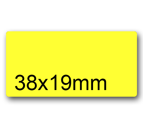 wereinaristea: 38x19gi