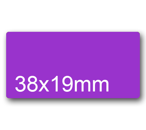 wereinaristea: 38x19vi