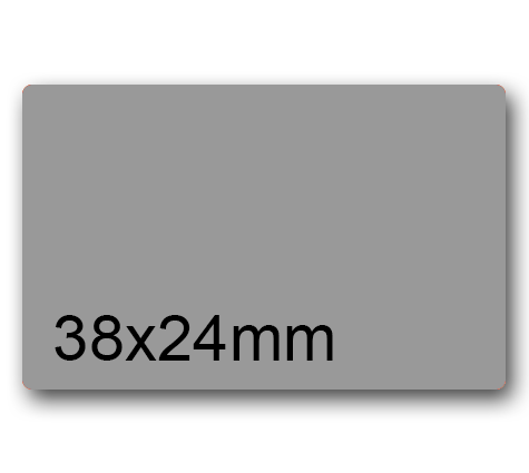 wereinaristea: 38x24gr