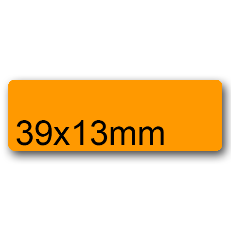 wereinaristea: 39x13ar